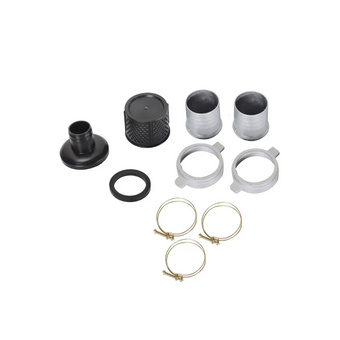 Мотопомпа Huter MP-600-2 GR (70/11/22) 