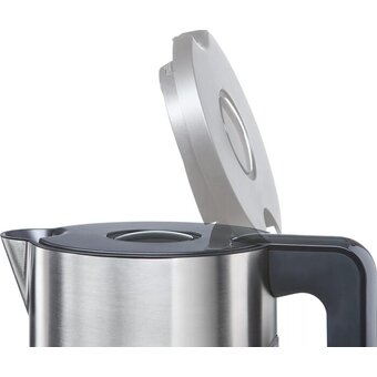  Чайник Bosch TWK8611P 