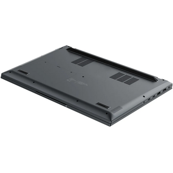  Ноутбук Digma Pro Fortis M DN17R5-ADXW01-Win11P Ryzen 5 7430U 16Gb SSD512Gb AMD Radeon Graphics 17.3" IPS FHD (1920x1080) grey WiFi BT Cam 5500mAh 