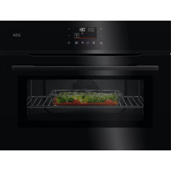  Духовой шкаф AEG NKK6N40KB 