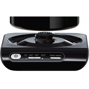  Чайник Bosch TWK8613P 