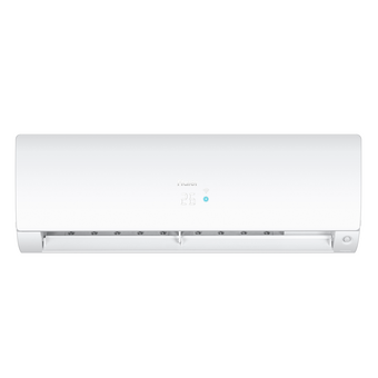  Кондиционер Haier Flexis Super Match AS35S2SF1FA-W/1U35S2SM3FA 