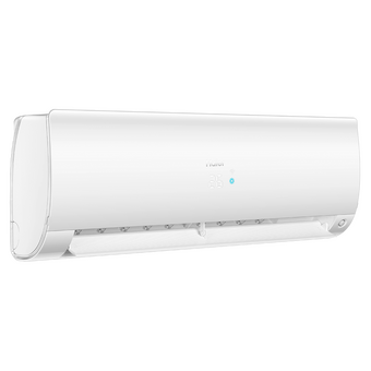  Кондиционер Haier Flexis Super Match AS35S2SF1FA-W/1U35S2SM3FA 