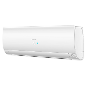  Кондиционер Haier Flexis Super Match AS35S2SF1FA-W/1U35S2SM3FA 