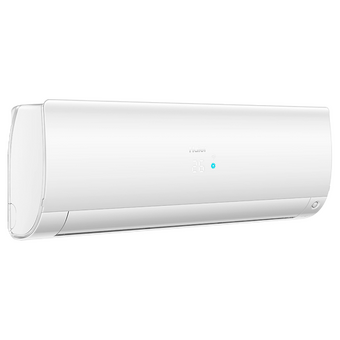  Кондиционер Haier Flexis Super Match AS35S2SF1FA-W/1U35S2SM3FA 