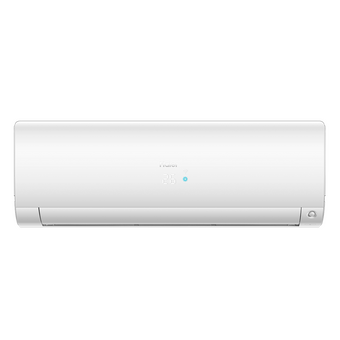  Кондиционер Haier Flexis Super Match AS35S2SF1FA-W/1U35S2SM3FA 