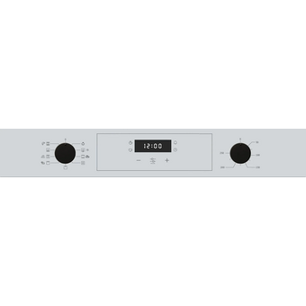  Духовой шкаф DeLonghi DEO 755 BB Teresa 