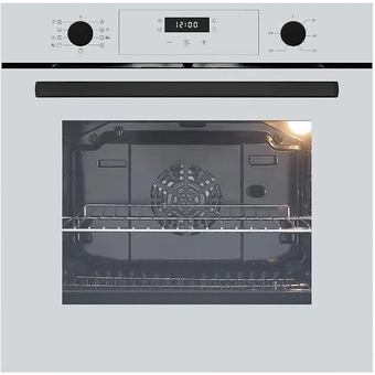  Духовой шкаф DeLonghi DEO 755 BB Teresa 