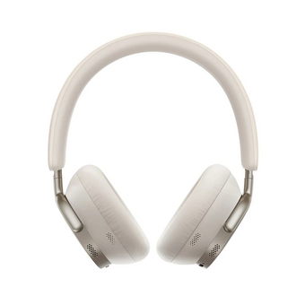  Наушники Baseus Inspire XH1 A00085701233-00 Starlight Off-White 