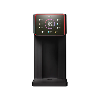  Термопот BQ TP3000 Black 