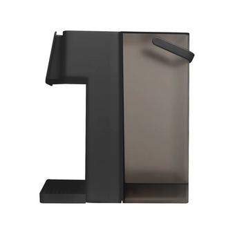  Термопот BQ TP3000 Black 