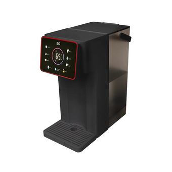  Термопот BQ TP3000 Black 