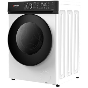  Стиральная машина Gressel UWC310 Белый 