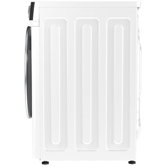  Стиральная машина Gressel UWC310 Белый 