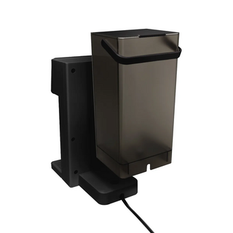  Термопот BQ TP3000 Black 