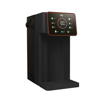  Термопот BQ TP3000 Black 