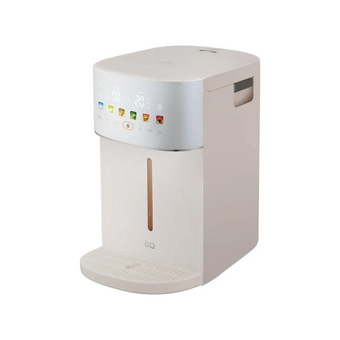  Термопот BQ TP6000 White 