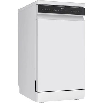  Посудомоечная машина Midea MFD45S160Wi 