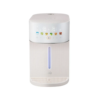  Термопот BQ TP6000 White 
