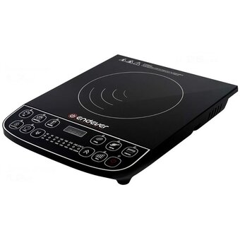  Настольная плитка Endever Skyline IP-71 черный 