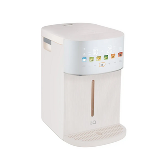  Термопот BQ TP6000 White 