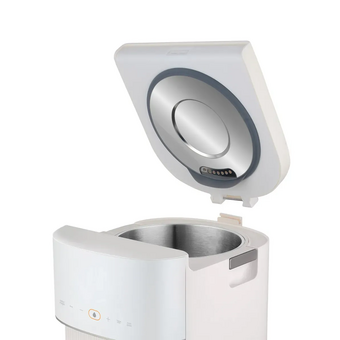  Термопот BQ TP6000 White 