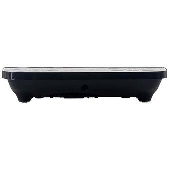  Настольная плитка Endever Skyline IP-71 черный 