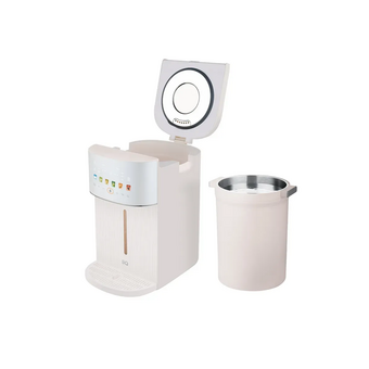  Термопот BQ TP6000 White 