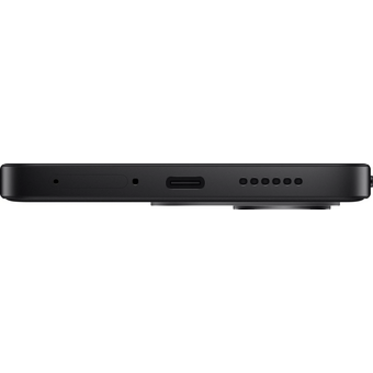  Смартфон Xiaomi Redmi Note 17 6/256 Black РСТ MZB0NNNRU 