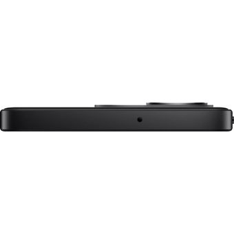  Смартфон Xiaomi Redmi Note 17 6/256 Black РСТ MZB0NNNRU 