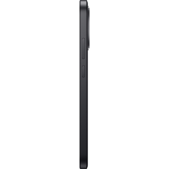  Смартфон Xiaomi Redmi Note 17 6/256 Black РСТ MZB0NNNRU 