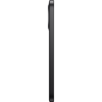  Смартфон Xiaomi Redmi Note 17 6/256 Black РСТ MZB0NNNRU 