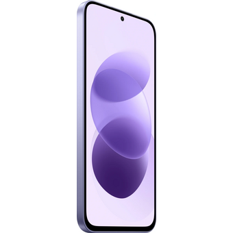  Смартфон Xiaomi Redmi Note 17 8/256 Purple РСТ MZB0ORMRU 