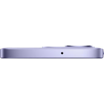  Смартфон Xiaomi Redmi Note 17 8/256 Purple РСТ MZB0ORMRU 