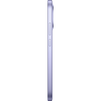  Смартфон Xiaomi Redmi Note 17 8/256 Purple РСТ MZB0ORMRU 