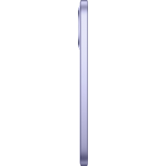  Смартфон Xiaomi Redmi Note 17 8/256 Purple РСТ MZB0ORMRU 