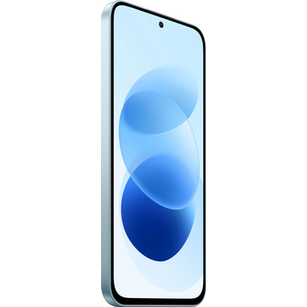  Смартфон Xiaomi Redmi Note 17 8/256 Blue РСТ MZB0NNPRU 