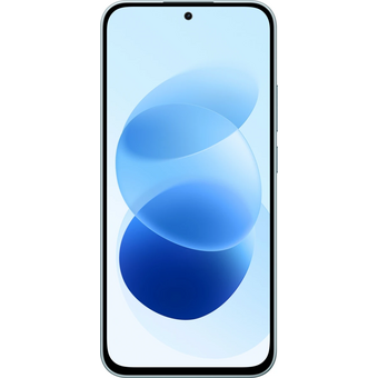  Смартфон Xiaomi Redmi Note 17 8/256 Blue РСТ MZB0NNPRU 