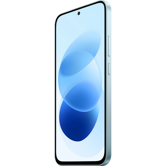  Смартфон Xiaomi Redmi Note 17 8/256 Blue РСТ MZB0NNPRU 