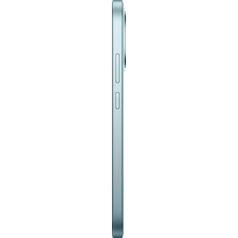 Смартфон Xiaomi Redmi Note 17 8/256 Blue РСТ MZB0NNPRU 