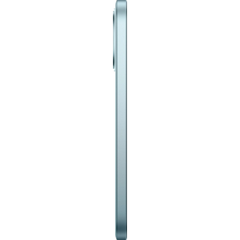  Смартфон Xiaomi Redmi Note 17 8/256 Blue РСТ MZB0NNPRU 