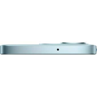  Смартфон Xiaomi Redmi Note 17 8/256 Blue РСТ MZB0NNPRU 