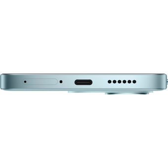  Смартфон Xiaomi Redmi Note 17 8/256 Blue РСТ MZB0NNPRU 