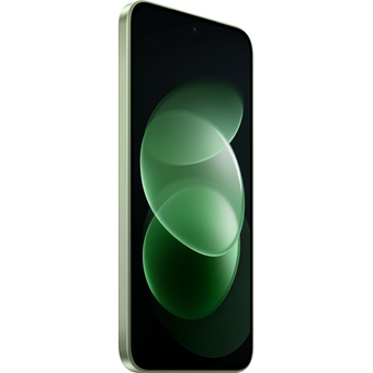  Смартфон Xiaomi Redmi Note 17 Pro Max 5G RU 8/256 Green РСТ MZB0P2SRU 