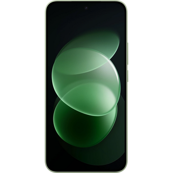  Смартфон Xiaomi Redmi Note 17 Pro Max 5G RU 8/256 Green РСТ MZB0P2SRU 