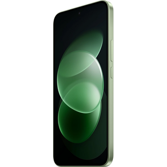  Смартфон Xiaomi Redmi Note 17 Pro Max 5G RU 8/256 Green РСТ MZB0P2SRU 