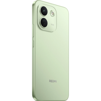  Смартфон Xiaomi Redmi Note 17 Pro Max 5G RU 8/256 Green РСТ MZB0P2SRU 