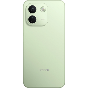  Смартфон Xiaomi Redmi Note 17 Pro Max 5G RU 8/512 Green РСТ MZB0P4IRU 