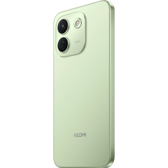  Смартфон Xiaomi Redmi Note 17 Pro Max 5G RU 8/256 Green РСТ MZB0P2SRU 