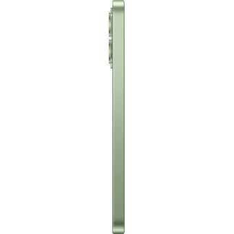  Смартфон Xiaomi Redmi Note 17 Pro Max 5G RU 8/512 Green РСТ MZB0P4IRU 